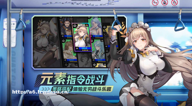 十大最火的手机游戏推荐2026，高人气手机游戏排行榜