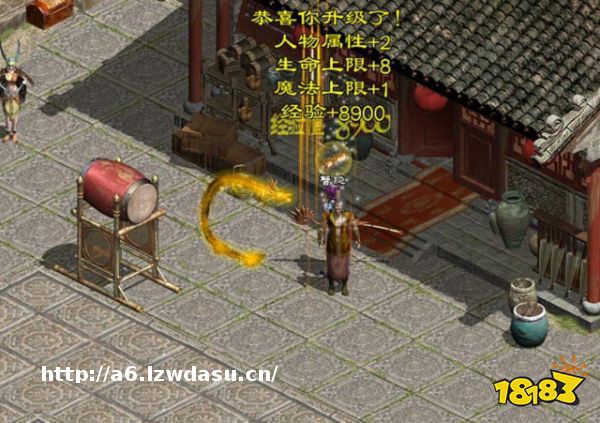 pvp游戏排行榜前十名2023 PVP游戏有哪些好玩推荐指南