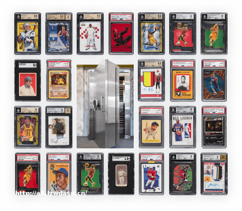 百亿元规模的日本TCG市场：宝可梦、游戏王等表现如何？