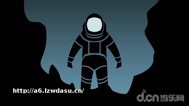 文字冒险游戏《生命线 Lifeline》推出中文版受玩家热捧