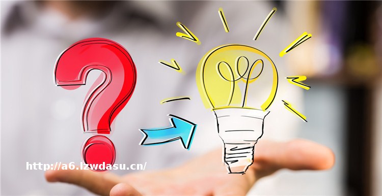 CES2022:25大品类150+未来黑科技,一篇文章逛展!(中)