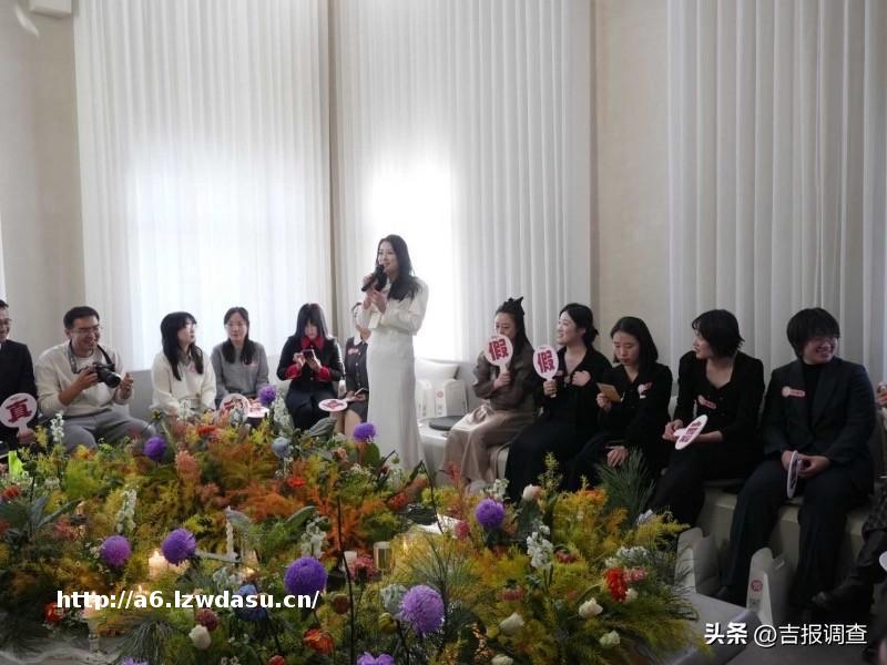 破圈！圈河边检站这场 “书香 + 联谊” 新玩法，解锁青年交流新体验​阵容