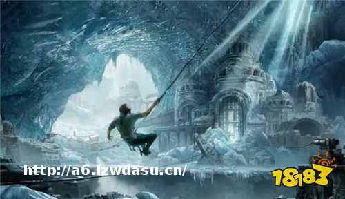 高人气麻将小游戏合集 即点即玩超爽麻将小游戏大全