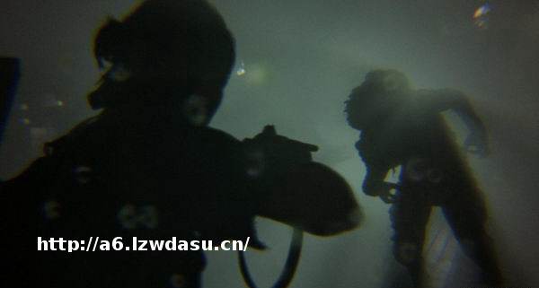 游戏论·作品批评｜《最后生还者：第二章》的“情感偏执症”