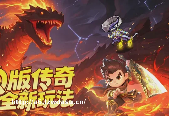 《石灵圣域》高效挂机与VMOS云手机多开技巧