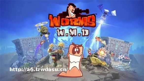 10款超好玩的派对游戏!宅家联机爽玩整个暑假