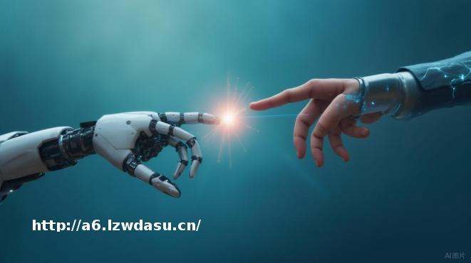 玩游戏，还是被游戏玩？——控制论视角下的人机共舞