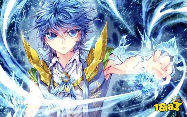 人气最高的新斗罗大陆手游榜单2023(人气高的斗罗大陆游戏分享)