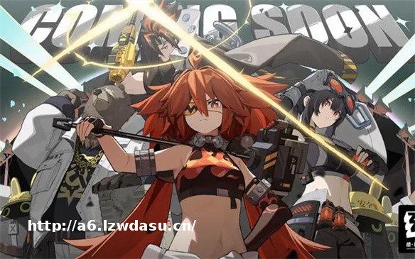 玩了一个月绝区零，这游戏到底哪里出了问题？