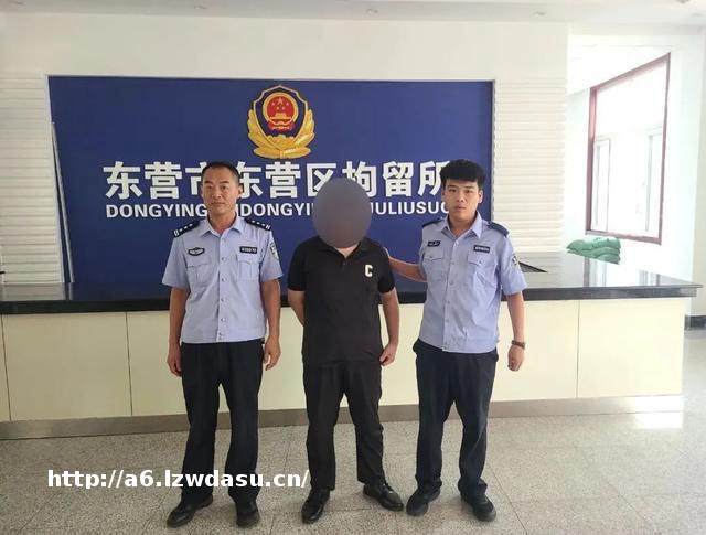 住电竞酒店不玩游戏，竟是为了……