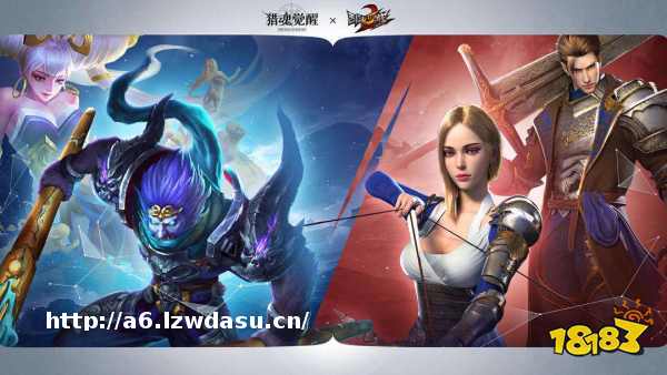 2025人气实时对战卡牌手游排行前十名 快节奏竞技对战卡牌游戏推荐