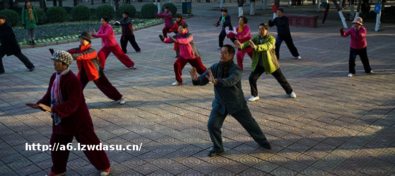 除中国太极拳、送王船外,另外还有这30个项目申遗成功