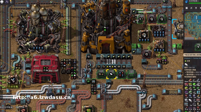 十大好玩的模拟经营策略游戏推荐2025,有趣的经营策略游戏排行