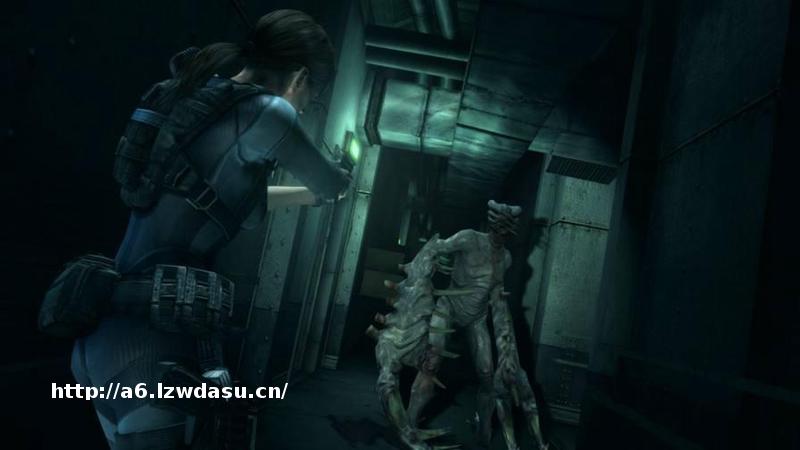 盘点3DS游戏top10