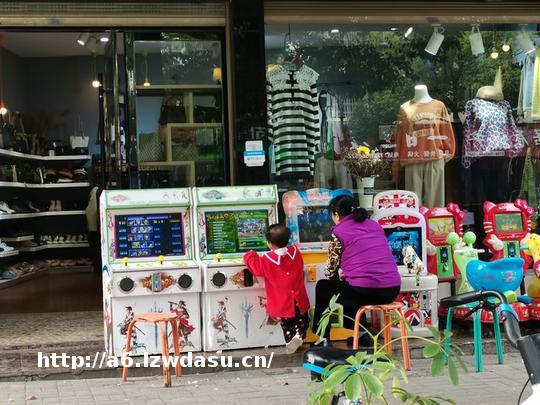 如何锻炼孩子的记忆力？6个小游戏来帮你