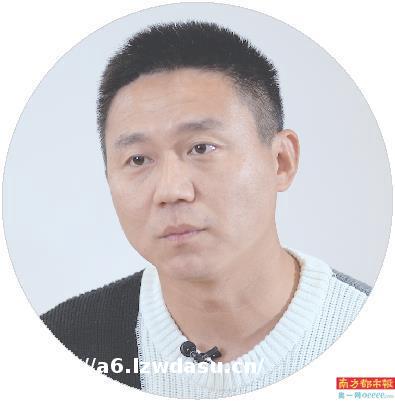 “鸡娃”伤害内驱力，考上大学可能只会沉迷打游戏