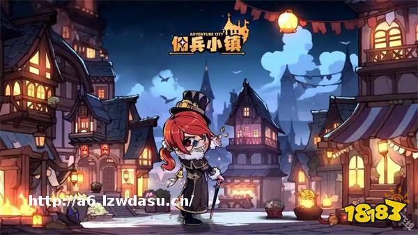 全网热门的卡牌放置手游排行榜Top10 小程序卡牌游戏点开即玩不用