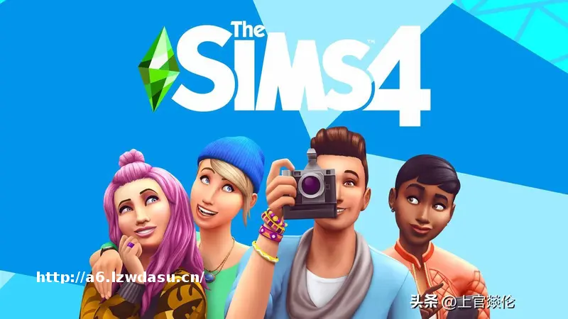 五大神级模拟经营游戏盘点:从星际基建到田园牧歌的经营盛宴