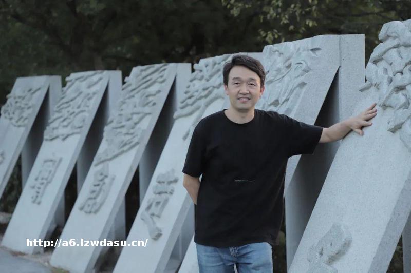 唐小兵：思想史不能是阁楼上的游戏