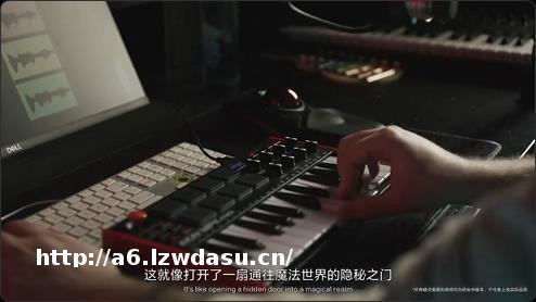 6年磨一剑的《洛克王国：世界》，能否胜过当年的自己？