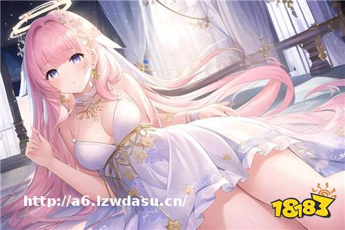 2025十大最佳安卓手游平台 安卓手机游戏平台排行榜TOP10