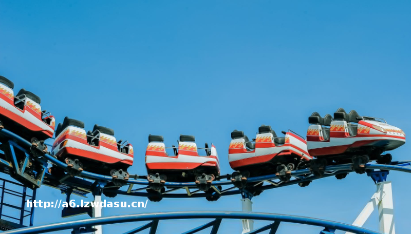 昆仑万维玩“过山车游戏”,大赢家只有一个