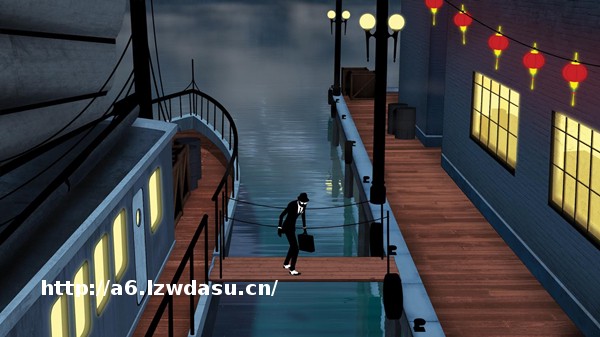 2017年最受期待手游推荐（一）：DNF、致命框架要回归啦