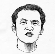 成语游戏玩“纳妾”是种“诈尸”技巧