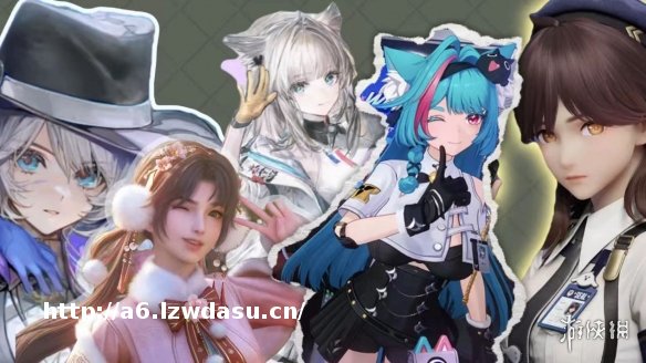 《明日方舟终末地》"零号委托"评测:始于原点,归于终焉