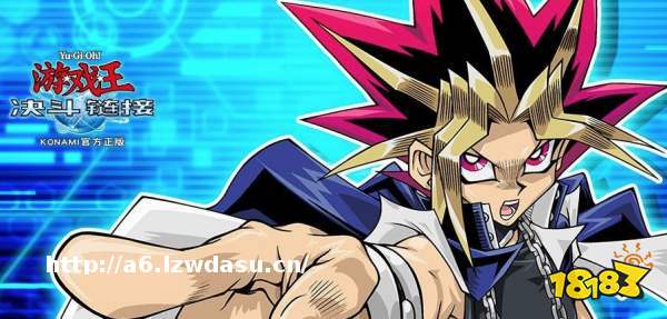 2022好玩的集换式卡牌手游推荐 这几款特好玩思路