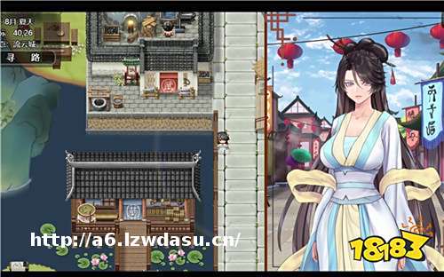 十大单机国产RPG游戏排行榜 2025经典国产rpg单机游戏大全