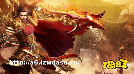 2026高爆打金传奇手游推荐 散人可搬砖服传奇手游排行