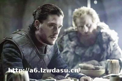 权力的游戏第六季迎大结局 是最神秘最戏剧性的一集为第七季埋伏笔?