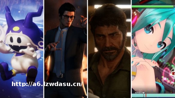 《苏丹的游戏》首发折扣中,Steam好评游戏史低5元