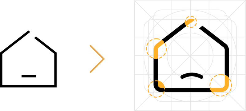 HiPhi Y 迎来首个OTA升级，智能化体验全面焕新玩法