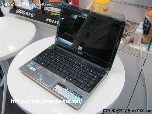 价比很高 各品牌最热门笔记本汇总