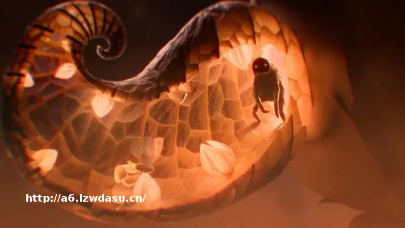 唯美游戏大全 十大必玩唯美游戏盘点