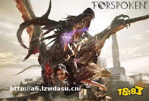 超火的单机游戏有哪些 202C上最好玩的单机游戏推荐