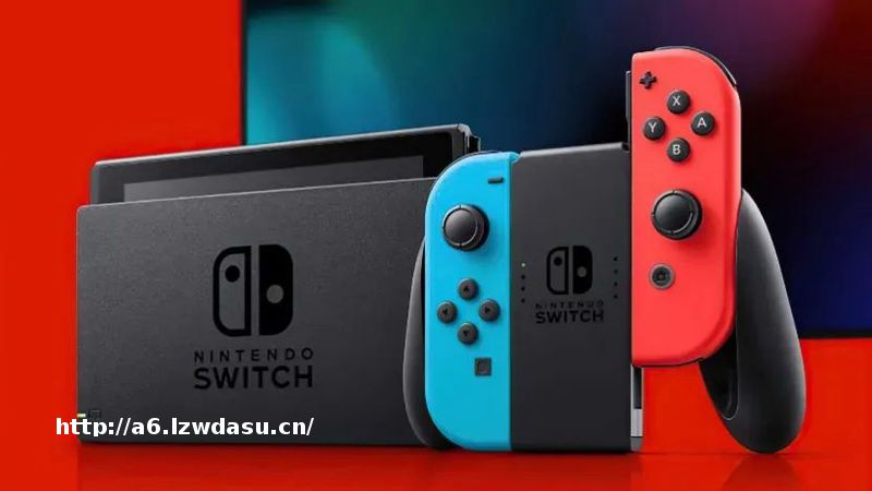 顶着差评销量爆表，史上最畅销的游戏机为什么还是它？秘籍