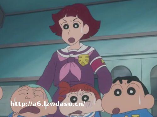 愚人节整蛊特辑套路大全 愚人节整人的方法玩笑事例