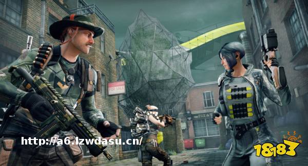 枪战单机游戏排行榜前十名教程