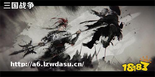 武将任意搭配的三国单机手游推荐(开局选魏蜀吴的三国策略类游戏哪个好玩)