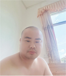 做最真实的自己!《天下3》少侠以一张“坦诚相待”的迷倒众人?