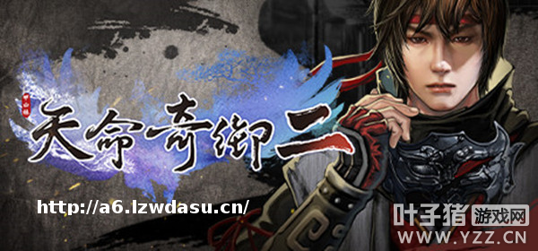 2021年度十大单机游戏盘点 合作、竞速、射击、动作，你想要的都在这了