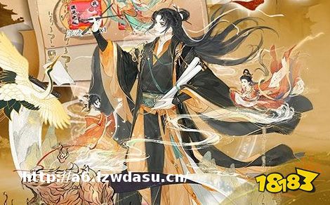 2024十大bt游戏盒子app排名 免费变态版手游平台推荐