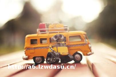 适当玩耍对成年人的好处