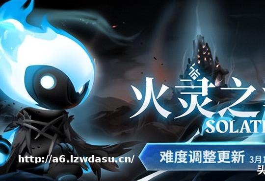 除了长得像“冰火人”,这游戏剩下的就只有“硬核”二字