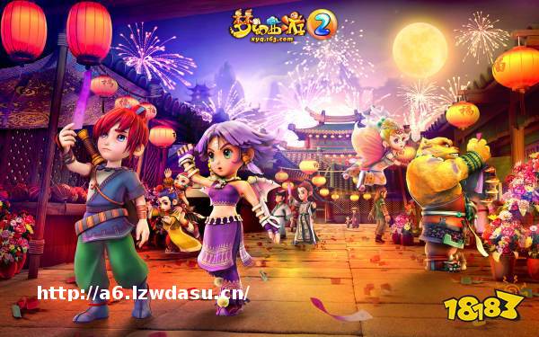 全网最火游戏排行榜前十名下载一览2023(热门热门的排行榜top5)