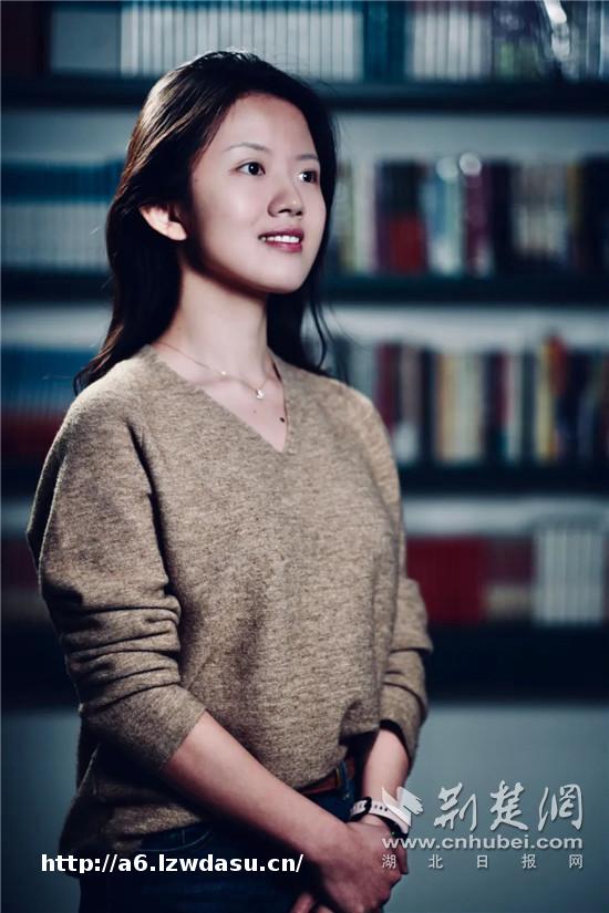 感动中国的失聪女孩江梦南：如果奇迹有名字，那一定是“妈妈”