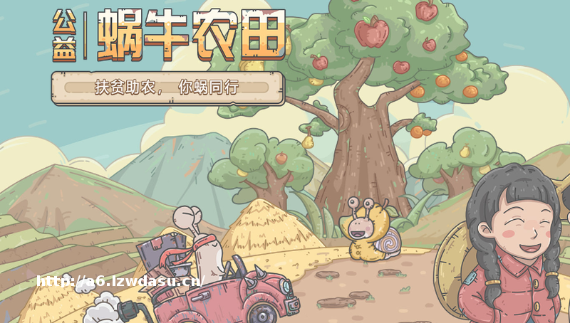 一款产品撑起70亿市值，青瓷游戏能否成为下一个IGG？